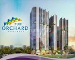 thumbnail-disewakan-apartment-1br-puri-orchard-tower-ch-full-furnish-8