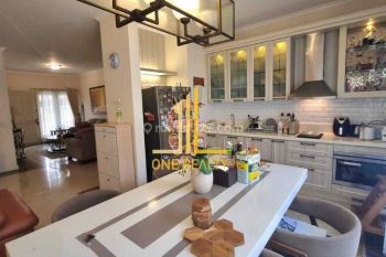 Disewakan Rumah di Turangga, Full Furnished , Luxury with Swimming Pool