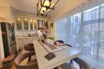 thumbnail-disewakan-rumah-di-turangga-full-furnished-luxury-with-swimming-pool-4