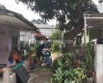 thumbnail-tanah-murah-shm-pinggir-jalan-ada-rumah-tua-cocok-dibuat-rumah-cluster-dan-di-5