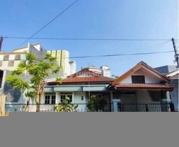 Rent Rumah: Rumah Baruk Utara