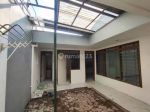 thumbnail-rent-rumah-rumah-baruk-utara-1