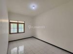 thumbnail-rent-rumah-rumah-baruk-utara-5