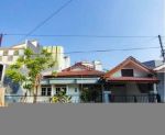 thumbnail-rent-rumah-rumah-baruk-utara-0