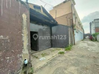 Di Jual Ruang Usaha Bagus Strategis Mewah Di Lembang