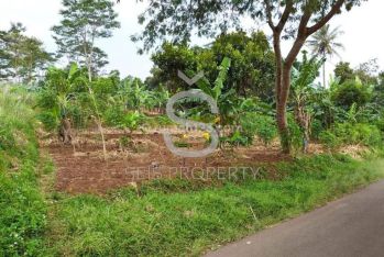 Jual Tanah Di Ngamprah Kab Bandung Barat