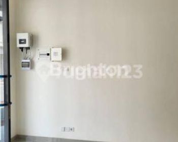 Ruko Madison Grande Gading Serpong Tangerang Banten