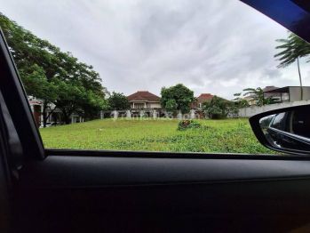 FS KAVLING COMMERCIAL DI LOKASI PREMIUM DAN  STRATEGIS KOTA WISATA