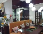 thumbnail-for-rent-apartment-bellagio-residence-mega-kuningan-2-br-furnished-close-to-mrt-2