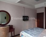 thumbnail-for-rent-apartment-bellagio-residence-mega-kuningan-2-br-furnished-close-to-mrt-4