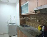 thumbnail-for-rent-apartment-bellagio-residence-mega-kuningan-2-br-furnished-close-to-mrt-8