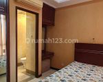 thumbnail-for-rent-apartment-bellagio-residence-mega-kuningan-2-br-furnished-close-to-mrt-7