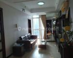 thumbnail-for-rent-apartment-bellagio-residence-mega-kuningan-2-br-furnished-close-to-mrt-1