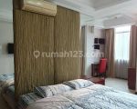 thumbnail-for-rent-apartment-bellagio-residence-mega-kuningan-2-br-furnished-close-to-mrt-3