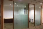 thumbnail-office-space-menara-sudirman-for-lease-rent-sewa-150-sqm-low-level-semi-2