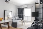 thumbnail-dijual-apartemen-thamrin-residence-2-bedroom-tower-e-lantai-tinggi-furnished-0