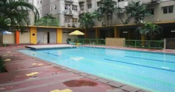 Apartemen Gading Icon