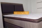 thumbnail-sewa-apartemen-springwood-tangerang-studio-semi-furnished-4d2173-2