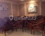 thumbnail-ruko-gandeng-3-de-mansion-alam-sutera-261-m2-6