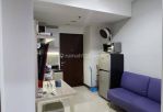 thumbnail-dijual-apt-springwood-residence-dekat-alam-sutera-11