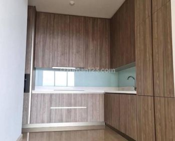 Jual Apartemen Pakubuwono Spring 2br Jakarta Selatan