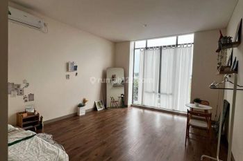 Sewa Ruko Aniva Gading Serpong