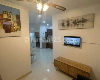 Rumah Minimalis Furnished di Pemogan , Denpasar Dekat Sunset Road