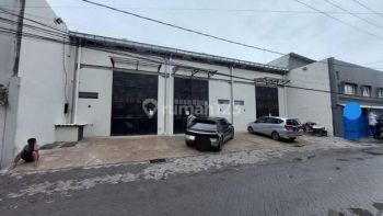 Gudang Baru Fira Kenjeran Surabaya Timur.