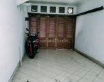 thumbnail-jual-rumah-di-sayap-dago-bandung-rumah-dijual-di-dago-bandung-1