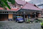 thumbnail-jual-rumah-di-sayap-dago-bandung-rumah-dijual-di-dago-bandung-0