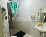 thumbnail-rumah-citra-grand-cibubur-bagus-rapih-full-furnish-10