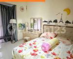 thumbnail-rumah-citra-grand-cibubur-bagus-rapih-full-furnish-7