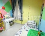 thumbnail-rumah-citra-grand-cibubur-bagus-rapih-full-furnish-3