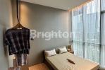 thumbnail-sale-apartemen-lavie-all-suite-2