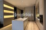 thumbnail-sale-apartemen-lavie-all-suite-0