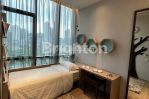 thumbnail-sale-apartemen-lavie-all-suite-3