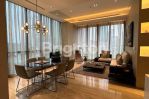 thumbnail-sale-apartemen-lavie-all-suite-5