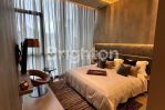 thumbnail-sale-apartemen-lavie-all-suite-1