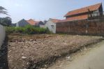 thumbnail-d-jual-tanah-setrategis-1