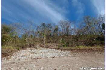 Jual Tanah Pleret Dekat Butik Cinomati  Sejutaan