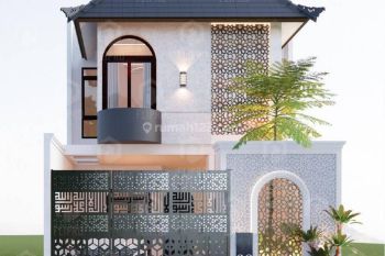 Jual Kos Kosan Murah 7 Kamar Ipb Dramaga Bogor