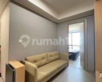 thumbnail-disewakan-1-bedroom-full-furnish-new-menara-jakarta-kemayoran-1