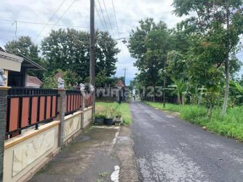 Tanah Dekat Sch Dan Filosofi Kopi Investasi Properti Terbaik