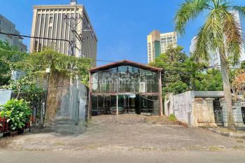 Sewa Bangunan Komersil Jalan Pregolan 5 Menit Ke Tunjungan Plaza