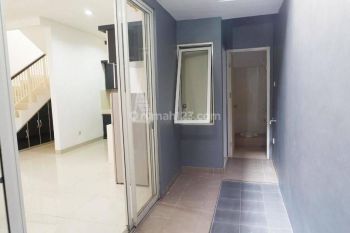 Jual Beli Sewa Dpc Realty, Jual Rumah Strategis Kebonjeruk,jakbar