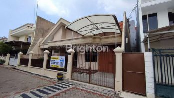 5menit dari Galaxy Mall ke Mojoklanggu