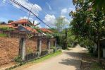 thumbnail-dekat-tol-margonda-tanah-hook-siap-bangun-area-beji-depok-1