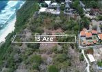 thumbnail-nunggalan-cliff-land-for-lease-1
