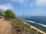 thumbnail-nunggalan-cliff-land-for-lease-4
