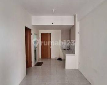 Dijual Apartemen Puncak Dharmahusada Dekat Unair C